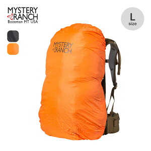 ~Xe[` pbNtC L MYSTERY RANCH PACK FLY L 19761106 UbNJo[ CJo[ h J CObY 70-105Lp tFX  Lv AEghA