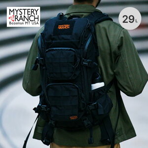 �~�X�e���[�����` �u���b�c30 MYSTERY RANCH Blitz 30 19761510 �� �o�b�O �����b�N�T�b�N �U�b�N �o�b�N�p�b�N �~���^���[ �^�N�e�B�J�� �ʋ� �ʊw �t�F�X ������� �L�����v �A�E�g�h�A �����b�N �o