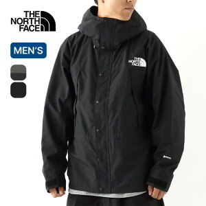 UEm[XEtFCX m[XtFCX }EeCgWPbg Y THE NORTH FACE MOUNTAIN LIGHT JK NP62450 AE^[ VF SAebNX h  CEFA }Eep[J[ L