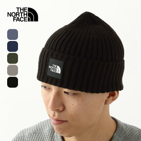 【SALE 15%OFF】ザ・ノース・フェイス ノースフェイス カプッチョリッド THE NORTH FACE CAPPUCHO LID メンズ レディース ユニセックス NN42544 ビーニー ニット帽 帽子 防寒 カジュアル おしゃれ キャンプ アウトドア