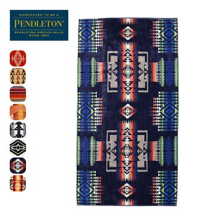 yhg I[o[TCYJX^WK[h^I [XB266] PENDLETON oX^I 唻^I ^IPbg \t@[Jo[ uPbg Ԓ tFX  Lv AEghA