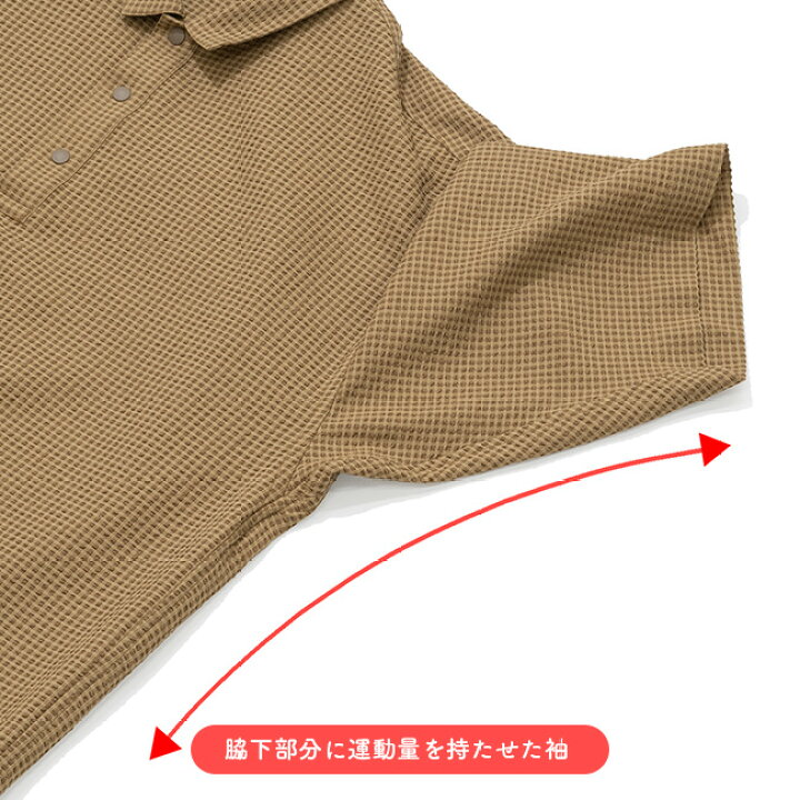 楽天市場】リッジマウンテンギア コンフィープルオーバーショート  
