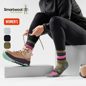 �X�}�[�g�E�[�� �n�C�N�t���N�b�V�����T�^�[���X�t�B�A�N���[�y�E�B�����Y�z Smartwool ���f�B�[�X SW70310 �C�� ���� �\�b�N�X �X�|�[�c �n�C�L���O ������� �L�����v �A�E�g�h�A