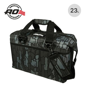 G[I[N[[Y 24pbN LoX \tgN[[ AO Coolers AOMO24TB N[[{bNX g[g^ 23L ۗobO y 􂢂₷ v W[ C ނ tBbVO Lv AE