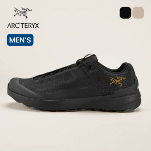 A[NeNX RybNGTX Y ARC'TERYX KOPEC GORE-TEX M V[Y C Xj[J[ nCLO jO h SAebNX arcteryx  Lv AEghA