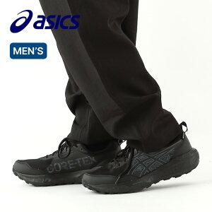 AVbNX Q\m}8GTX Y asics 1011B977 C Xj[J[ gC  Lv AEghA