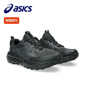 AVbNX Q\m}8GTXyEBYz asics fB[X 1012B770 C Xj[J[ gC  Lv AEghA