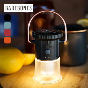 xA{[Y t[hD[^ BAREBONES 20230041 LED^ [d ݂艺 tFX xsO CeAƖ h  Lv AEghA