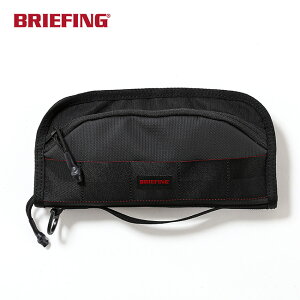u[tBO 2EFCgxP[X BRIEFING 2WAY TRAVEL CASE BRA231A18 gx|[`  pX|[gP[X Mdi s o Lv AEghA
