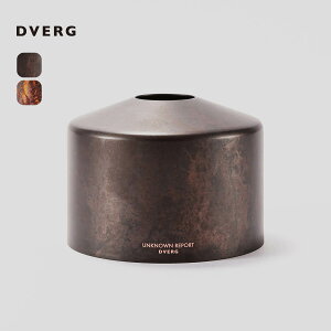 hxOAmE|[g NEBULA OD COVER DVERG UNKNOWN REPORT OD Jo[ MA   Lv AEghA