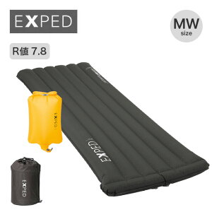 yXg1_zGNXyh f8R MW EXPED Dura 8R MW 395709-B11 X[sO}bg GA}bgX Q expedition equipment oR hЃObY ЊQObY Ԓ gx s tFX  