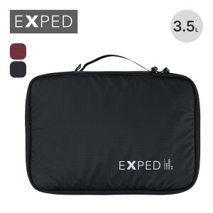 �G�N�X�y�h �P�[�X�p�f�b�h3.5 EXPED Case Padded 397533 ���� �|�[�` ���[ �g���x�� ���s ������� �L�����v �A�E�g�h�A