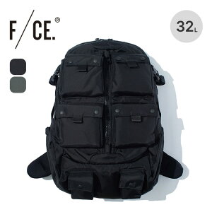 GtV[C[ 420re/cor^NeBJBP F/CE. 420 re/cor TACTICAL BP FCD30251B0004 FCE  Jo obO bNTbN obNpbN ^E[X ʊw ʋ o s ubNMA  Lv A