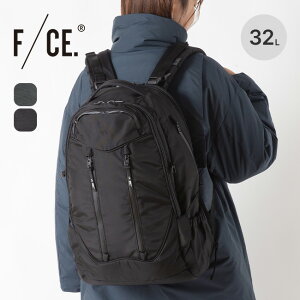 GtV[C[ 420re/corfCgbvBP F/CE. 420 re/cor DAYTRIP BP FCD30251B0001 FCE  Jo obO bNTbN obNpbN ^E[X ʊw ʋ o s ubNMA  Lv A