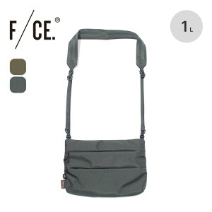 yꕔSALEzGtV[C[ 420re/corTRbV F/CE. 420 re/cor SACOCHE FCD34251B0004 FCE ΂ߊ| {fBobO TRbV V_[obO  s gx JWA  Lv AEgh