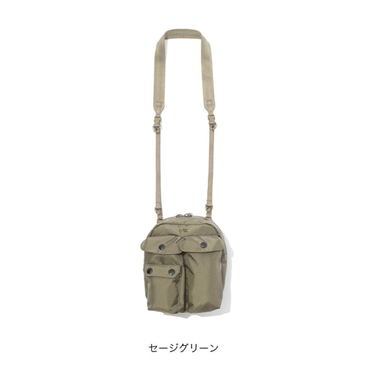 楽天市場】エフシーイー 420re/corメディスン F/CE. 420 re/cor 