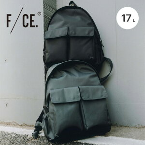GtV[C[ 420re/cor[eBeBfCpbN F/CE. 420 re/cor UTILITY DAY PACK FCD34252B0001 FCE bN  bNTbN ʊw ʋ oR gx s  Lv AEghA