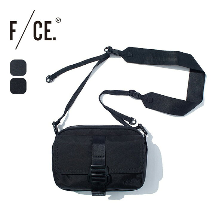 楽天市場】エフシーイー 420re/corホリデイ F/CE. 420 re/cor HOLIDAY 