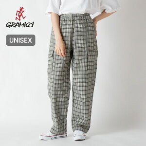 �ySALE Max50%OFF�z�O���~�` �X�E�F���J�[�S�p���c ���j�Z�b�N�X GRAMICCI SWELL CARGO PANT G5FU-P011 �����Y ���f�B�[�X �{�g���X �Y�{�� ���Y�{�� �����O�p���c �t�F�X ������� �L�����v �A�E�g�h�A