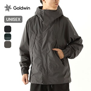 S[hEB p[ebNXA~ebh2LWPbg jZbNX GOLDWIN PERTEX UNLIMITED 2L Jacket Y fB[X GL25142 AE^[ R[g WPbg }Eep[J[  Rbg