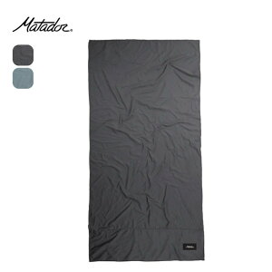 }^h[ pbJur[`^I Matador 20370066 r[`  g ^I RpNg Mtg  Lv AEghA