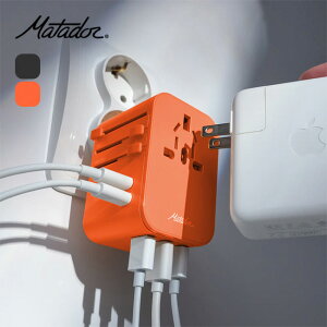 }^h[ O[ogxA_v^[ Matador 20370073 [d RZg CO s gx Lv AEghA