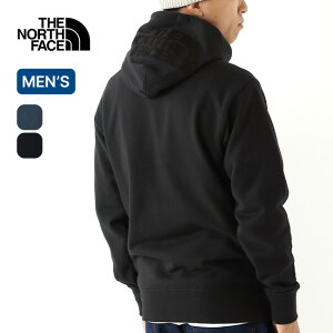 ySALE 10%OFFzUEm[XEtFCX m[XtFCX Ar[tWbvt[fB Y THE NORTH FACE Rearview Full Zip Hoodie NT12442 gbvX p[J[ t[fB XEFbg  Lv A