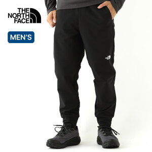 ySALE 10%OFFzUEm[XEtFCX m[XtFCX GCybNXT[}pc Y THE NORTH FACE APEX Thermal Pant NB72583 {gX Opc Y{  Xgb` W[W  