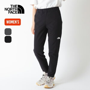 ySALE 10%OFFzUEm[XEtFCX m[XtFCX GCybNXT[}pcyEBYz THE NORTH FACE APEX Thermal Pant fB[X NBW72583 {gX Opc Y{  L