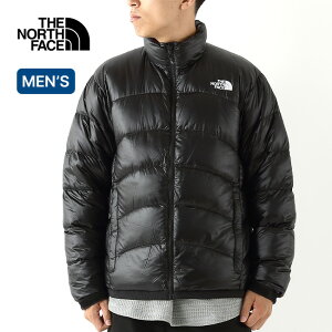 UEm[XEtFCX m[XtFCX WbvCWbvARJOAWPbg Y THE NORTH FACE ZIZ Aconcagua Jacket ND92451 _EWPbg _ER[g h ۉ AE^[ HD gbv