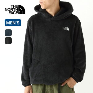 UEm[XEtFCX m[XtFCX o[T~bht[fB Y THE NORTH FACE Versa Mid Hoodie NA62581 t[X ۉ t[h  h OX[u gbvX  Lv AEghA