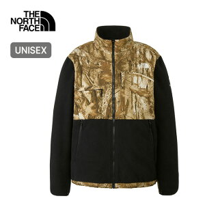 ySALE 10%OFFzUEm[XEtFCX m[XtFCX mxeB[fiWPbg THE NORTH FACE Novelty Denali Jacket Y fB[X jZbNX NA72451 t[X ۉ WPbg AE^[ 