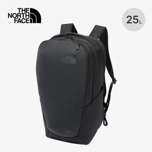 ySALE 10%OFFzUEm[XEtFCX m[XtFCX oTgfC THE NORTH FACE Basalt Day Y fB[X jZbNX NM82392 jp bN  bNTbN ʊw ʋ oR gx 