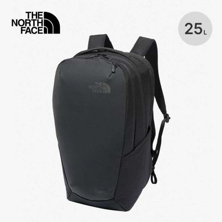 楽天市場】【SALE 25%OFF】ザ・ノース・フェイス ノースフェイス 