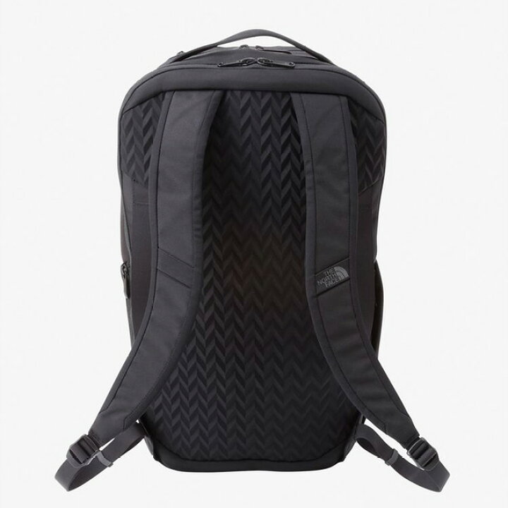 楽天市場】【SALE 25%OFF】ザ・ノース・フェイス ノースフェイス 