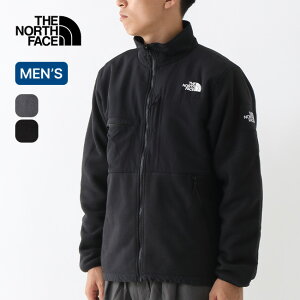 UEm[XEtFCX m[XtFCX fiWPbg Y THE NORTH FACE Denali Jacket NA72450 gbvX AE^[ WPbg t[X h ۉ  Lv AEghA