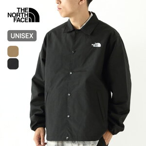 ySALE 10%OFFzUEm[XEtFCX m[XtFCX UR[`WPbg jZbNX THE NORTH FACE The Coach Jacket Y fB[X NP72552 AE^[  I[o[TCY  ebN JW