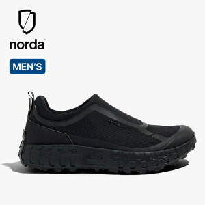 m_ 003 Y Norda N003-M-PTBK C Xj[J[ nCLO jO  Lv AEghAEFA