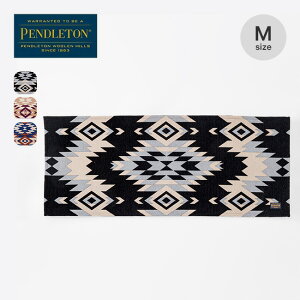yhg Lb`~h}bg [MC002] PENDLETON Kitchen Middle Mat 19804260 Lb`}bg O ~ߕt ~ Mtg  Lv AEghA