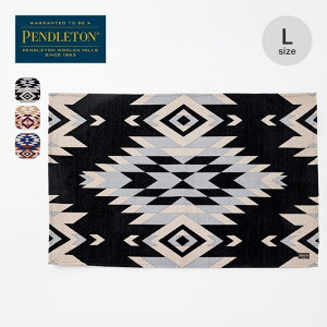yhg Lb`[W}bg [MC003] PENDLETON Kitchen Large Mat 19804261 Lb`}bg O ~ߕt ~ Mtg  Lv AEghA