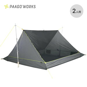 p[S[NX jWlXg PaaGo WORKS NINJA NEST CT102 Ci[eg eg ^[v VF^[ tFX  Lv AEghA