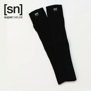 �X�[�p�[�i�`������ �E�[��×�R�b�g�� �A�[���E�H�[�}�[JP ���j�Z�b�N�X super.natural U WOOL ARM WARMER JP �����Y ���f�B�[�X SNGJ10021 �r �� �₦�΍� �h�� ������� �L�����v �A�E�g�h�A