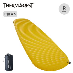 T[}Xg lIGA[XCgNXT R THERM-A-REST NEOAIR 30321 Q GA}bg RpNg M[TCY tFX  h ЊQ Ԓ Lv AEghA