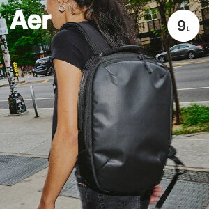 GA[ XpbN2 Aer Slim Pack 2 AER-31019 bN  bNTbN ʊw ʋ oR gx s  Lv AEghA