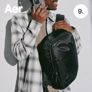 GA[ XpbN2 XpbN Aer Slim Pack 2 X-pac AER-39019 bN  bNTbN ʊw ʋ oR gx s  Lv AEghA