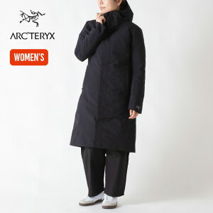 A[NeNX pep[JyEBYz ARC'TERYX PATERA PARKA W X00000994901 fB[X R[g t[hWPbg AE^[ _EWPbg  h h SAebNX ^E[X arcteryx
