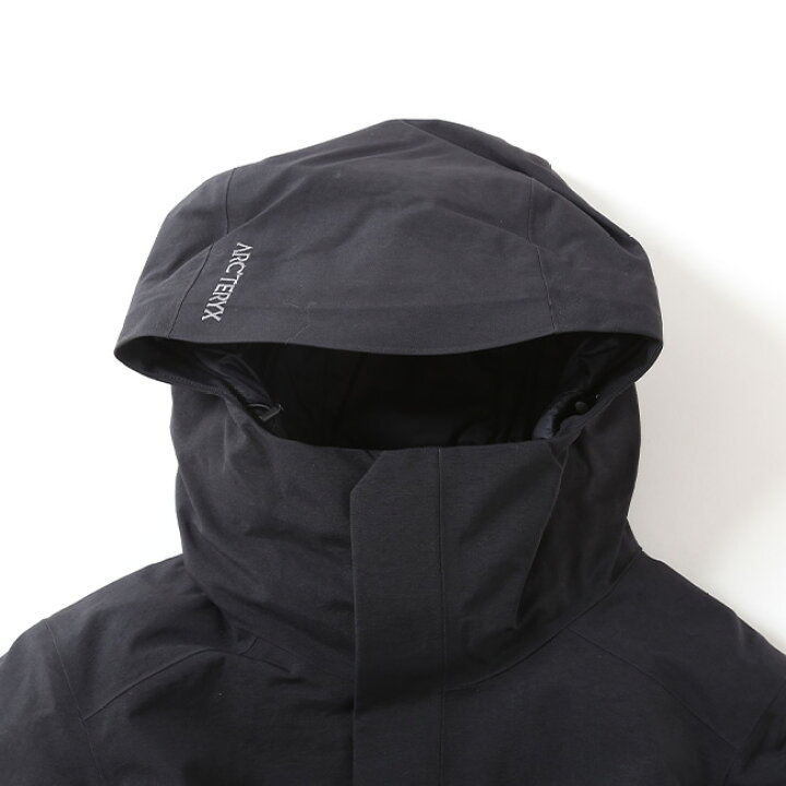 楽天市場】アークテリクス パテラパーカ【ウィメンズ】 ARC 