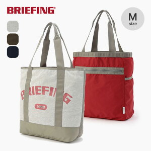 �u���[�t�B���O �J���b�W�g�[�gM BRIEFING COLLEGE TOTE M BRA253T22 �J�o�� �g�[�g�o�b�O ���o�[�V�u�� �ʋ� �ʊw ���s �g���x�� ������� �L�����v �A�E�g�h�A