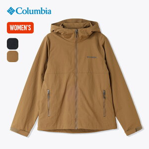ySALE 20%OFFzRrA BU{ipX2WPbgyEBYz Columbia Vizzavona Pass 2 Jacket fB[X XR9170 gbvX AE^[ R[g WPbg EBhu[J[ }Eep[J[ 