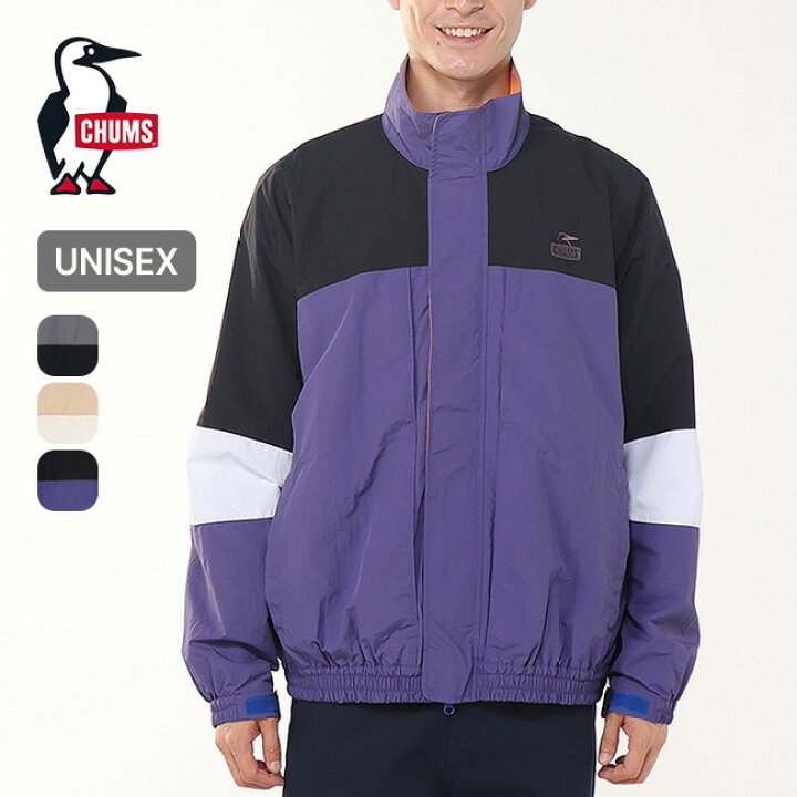楽天市場】【SALE Max50%OFF】チャムス カーンズウォームレトロ 